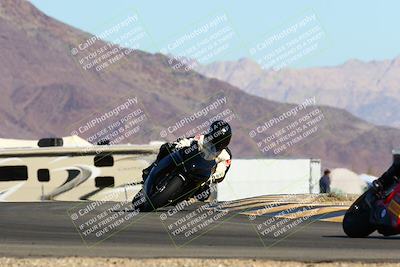 media/Jan-08-2022-SoCal Trackdays (Sat) [[1ec2777125]]/Turn 16 Set 1 (11am)/